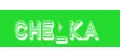 Che_Ka
