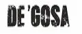 De-Gosa