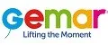 GEMAR