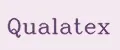 Qualatex