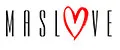 MasLove