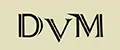 DVM