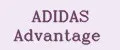ADIDAS Advantage