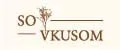 SO VKUSOM