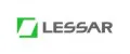 Lessar