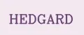 hedgard