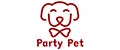 Party Pet