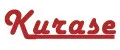 Kurase