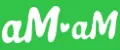 АМ-АМ