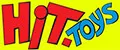 Хит Тойс