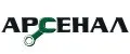 АРСЕНАЛ