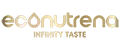 Econutrena