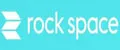 rock space