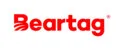 Beartag