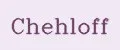 Chehloff