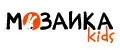 МОЗАИКА kids