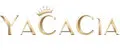 YaCaCia