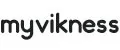MYVIKNESS