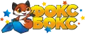 ФоксБокс