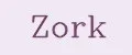 Zork