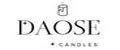 DAOSE CANDLES