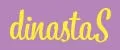dinastaS