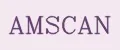 AMSCAN