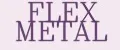 FLEX METAL