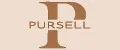 pursell