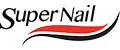 SuperNail