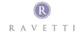 RAVETTI