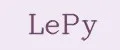 LePy