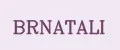 BRnatali