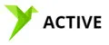 ACTIVЕ