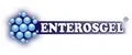 Энтеросгель