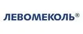 Левомеколь
