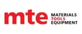 mte