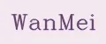 WanMei