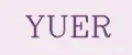 YUER