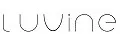 LUVINE