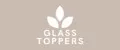 Glass Toppers