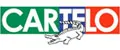 CARTELO