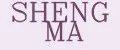 Sheng Ma