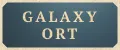 GalaxyOrt
