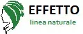 EFFETTO