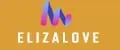 Elizalove