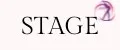 STAGE