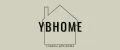 YBHOME