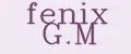 fenix G.M