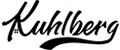KuhlBerg